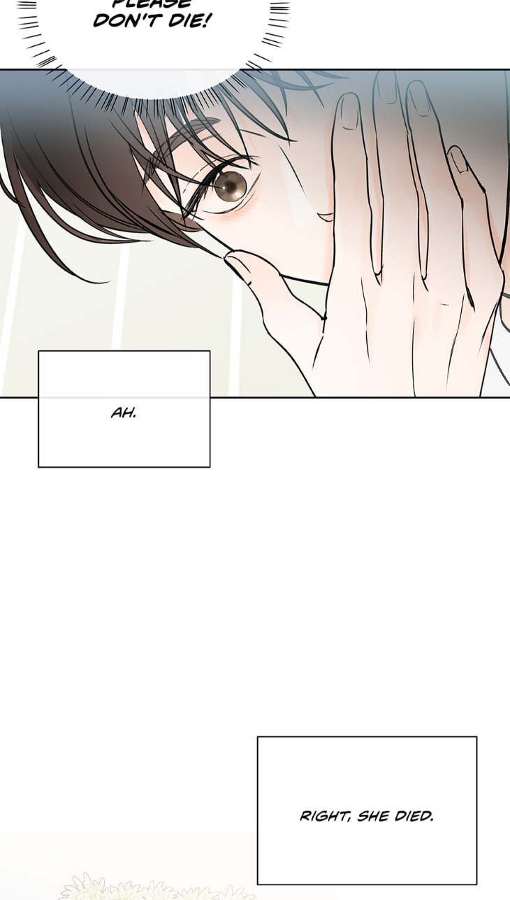 Into-The-Horizon-By-Team-Ss-Eng page 41