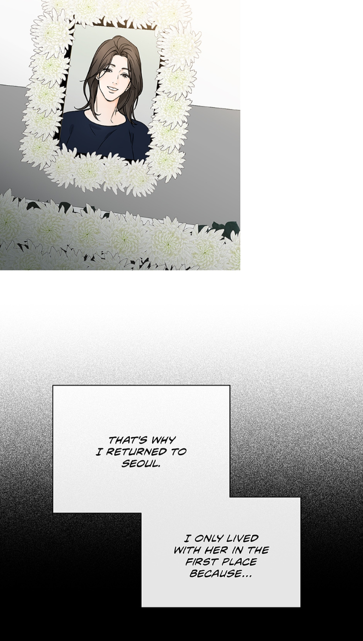 Into-The-Horizon-By-Team-Ss-Eng page 42