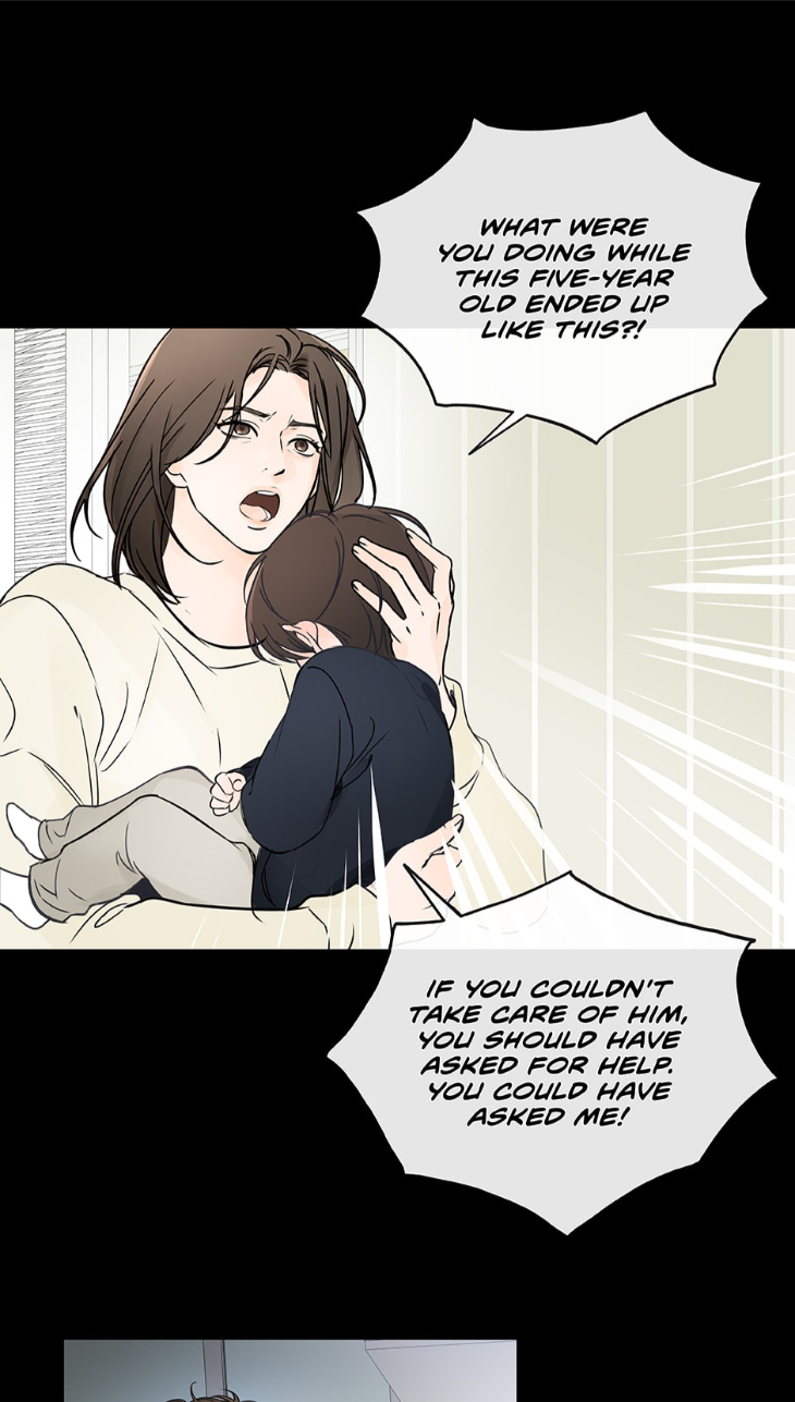 Into-The-Horizon-By-Team-Ss-Eng page 43