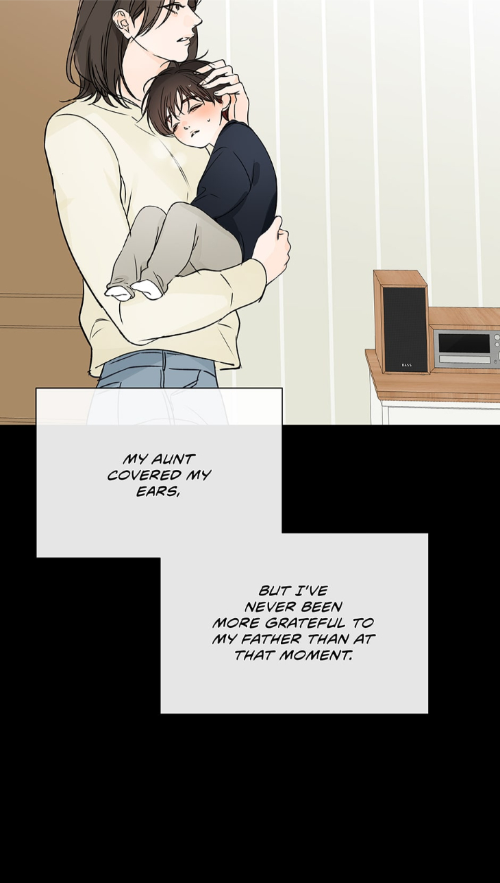 Into-The-Horizon-By-Team-Ss-Eng page 45