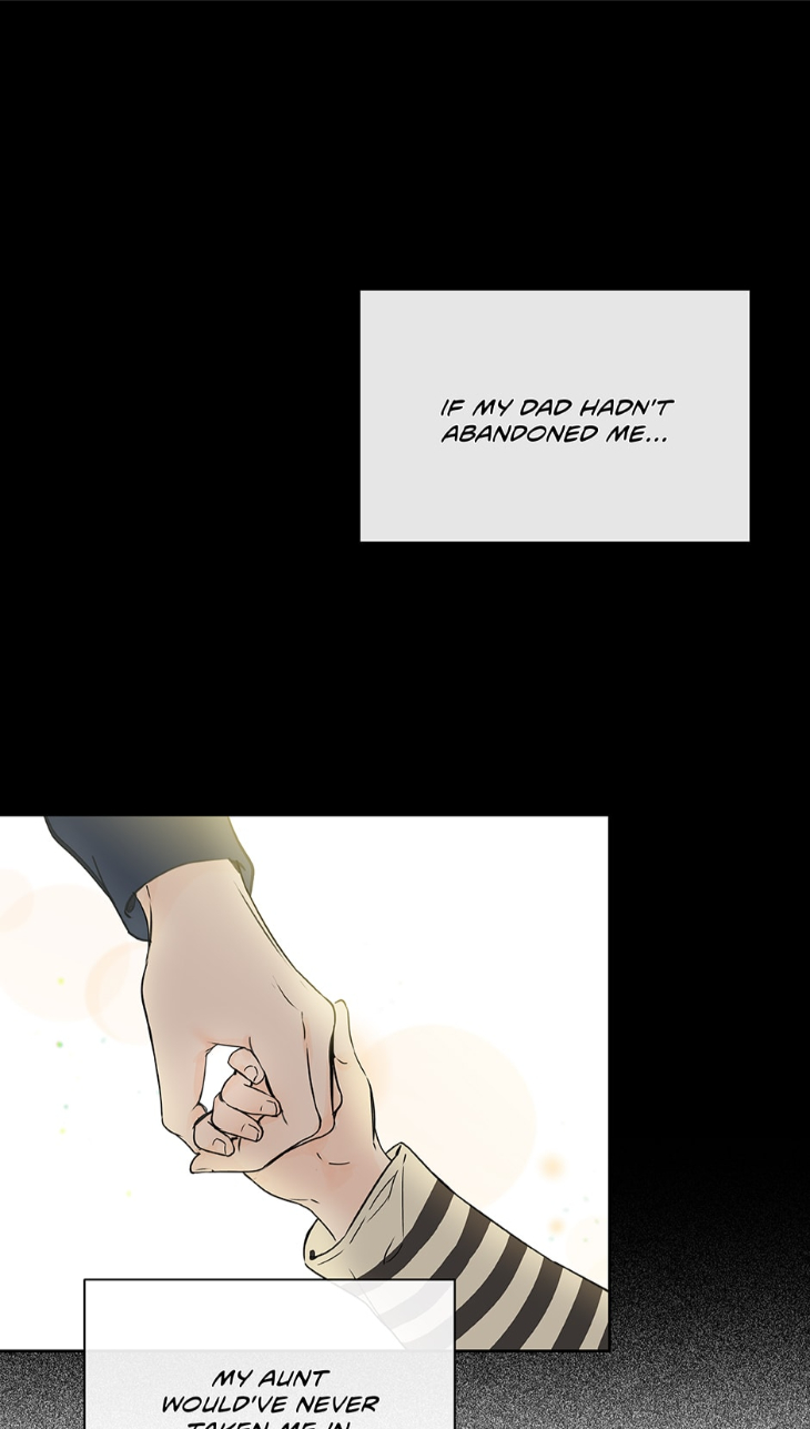 Into-The-Horizon-By-Team-Ss-Eng page 46