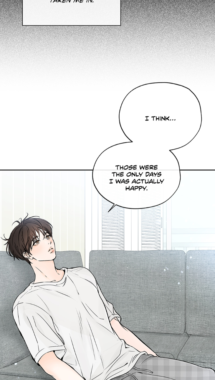 Into-The-Horizon-By-Team-Ss-Eng page 47