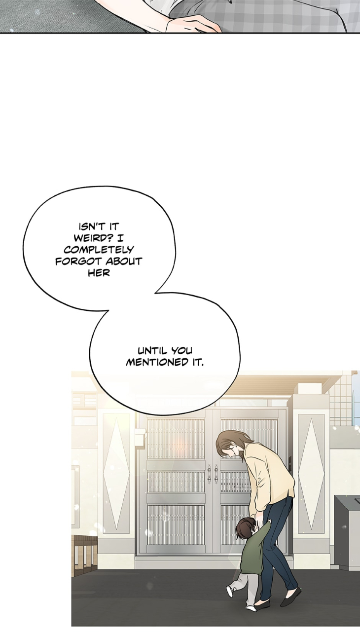 Into-The-Horizon-By-Team-Ss-Eng page 48