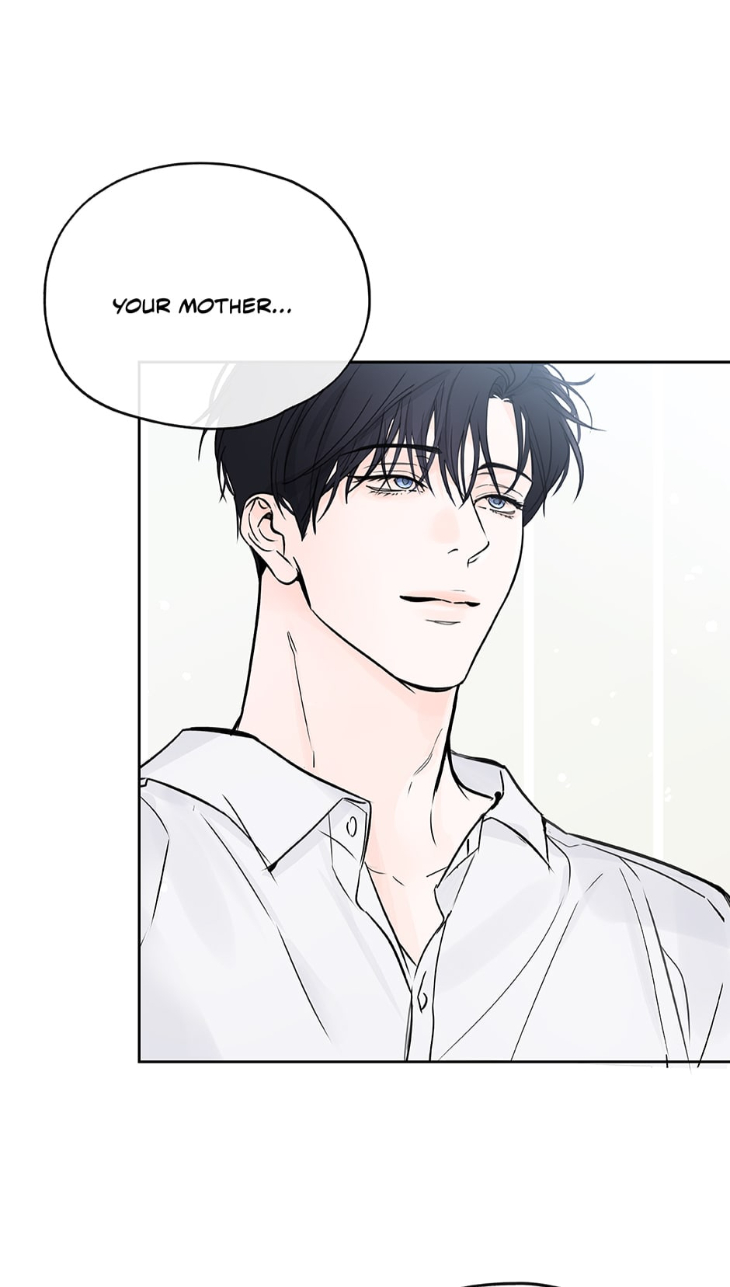 Into-The-Horizon-By-Team-Ss-Eng page 50