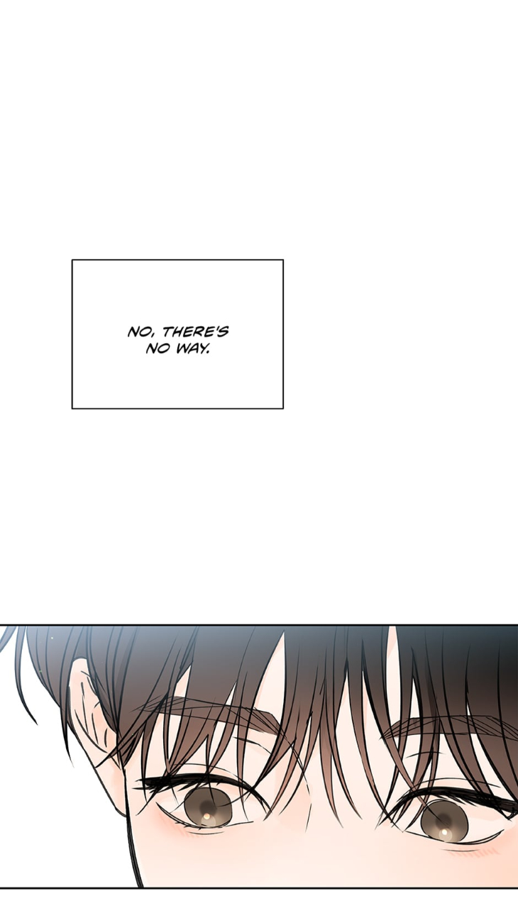 Into-The-Horizon-By-Team-Ss-Eng page 52