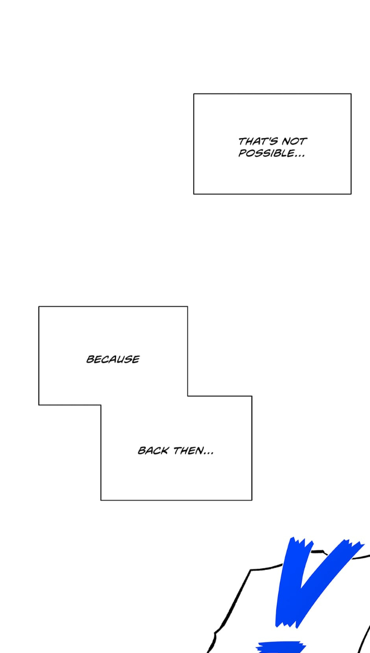 Into-The-Horizon-By-Team-Ss-Eng page 53