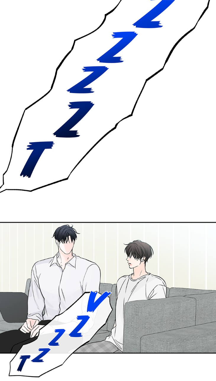 Into-The-Horizon-By-Team-Ss-Eng page 54