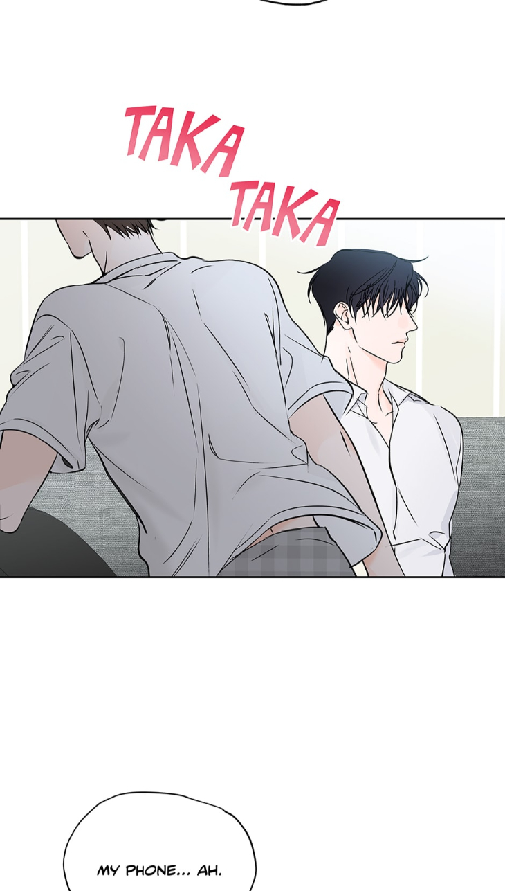 Into-The-Horizon-By-Team-Ss-Eng page 56