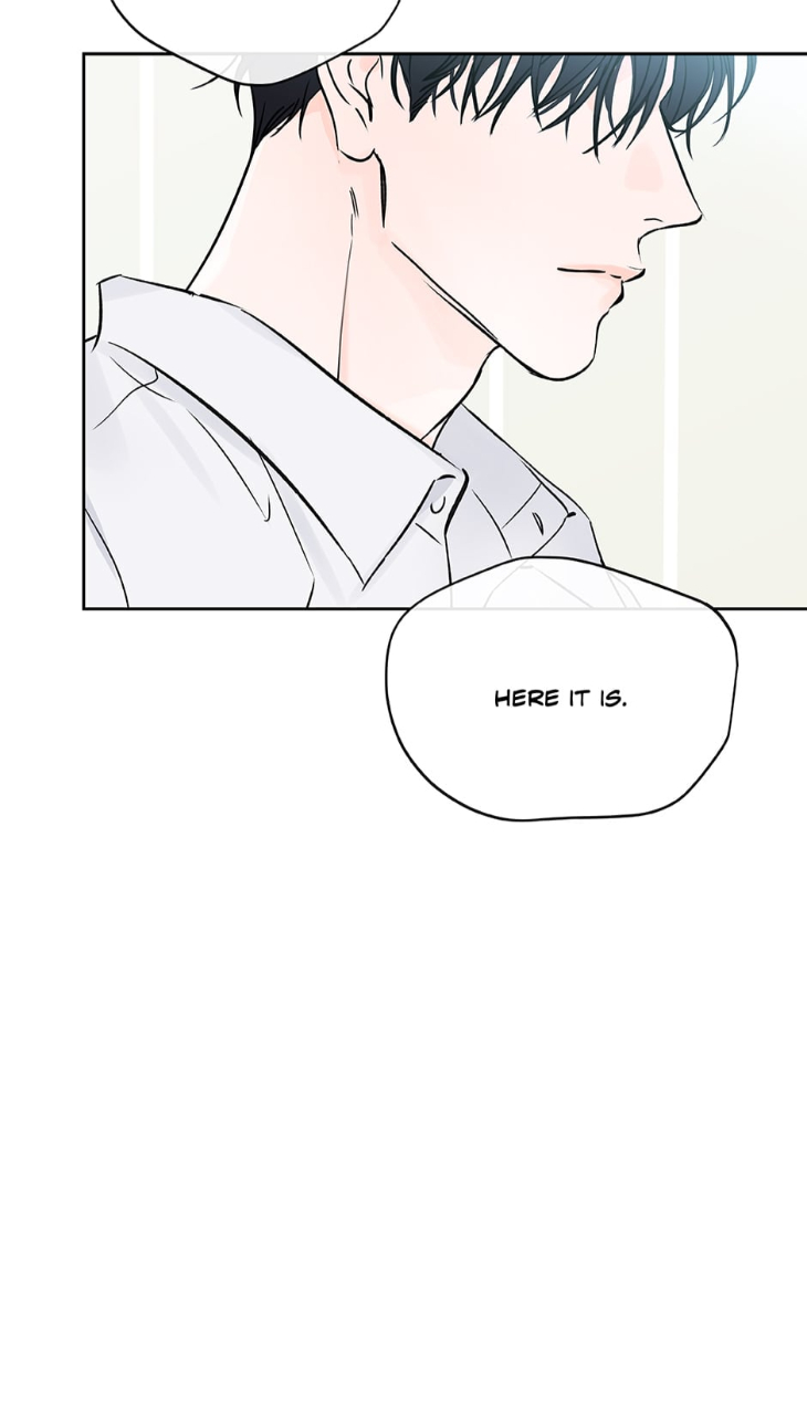 Into-The-Horizon-By-Team-Ss-Eng page 57