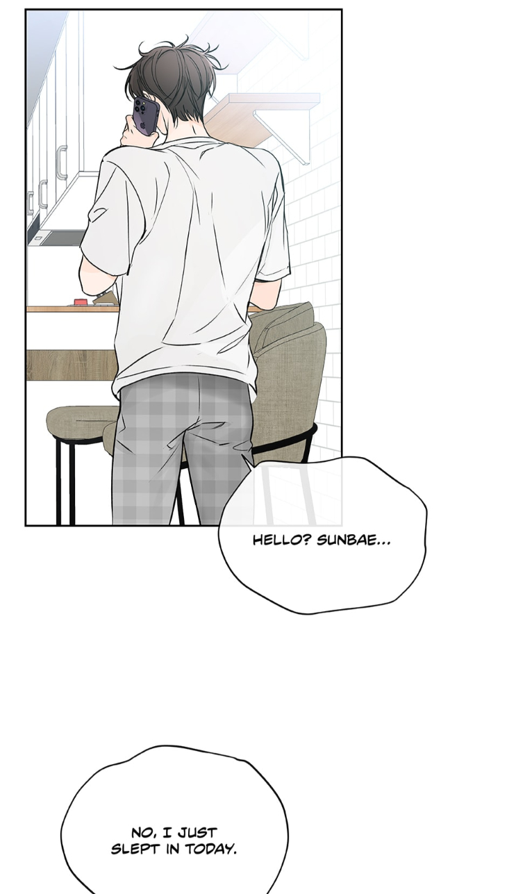 Into-The-Horizon-By-Team-Ss-Eng page 58