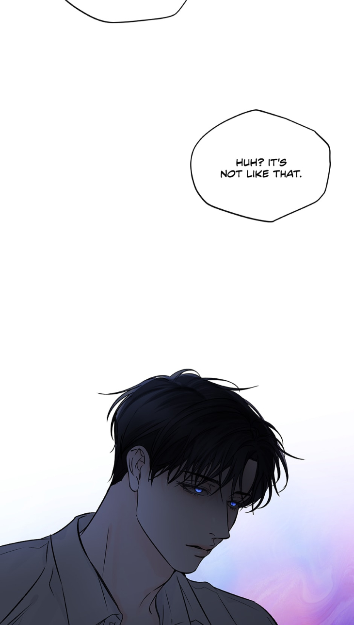 Into-The-Horizon-By-Team-Ss-Eng page 59