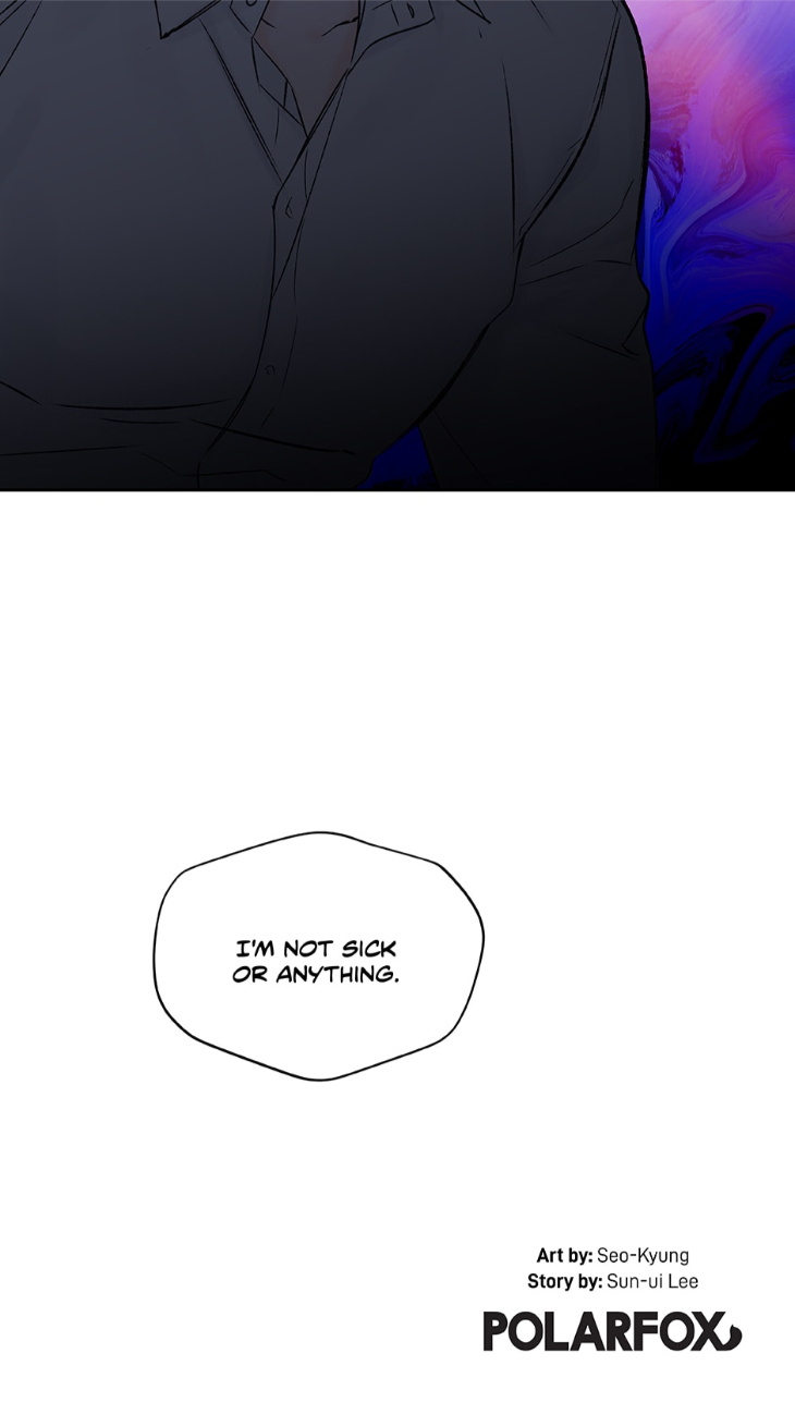 Into-The-Horizon-By-Team-Ss-Eng page 60