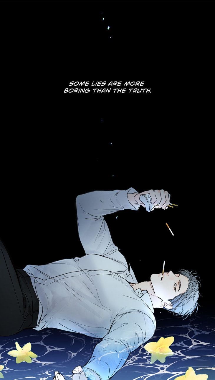Into-The-Horizon-By-Team-Ss-Eng chapter_015 thumbnail