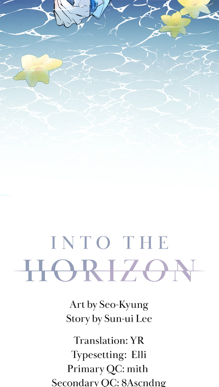 Into-The-Horizon-By-Team-Ss-Eng page 2