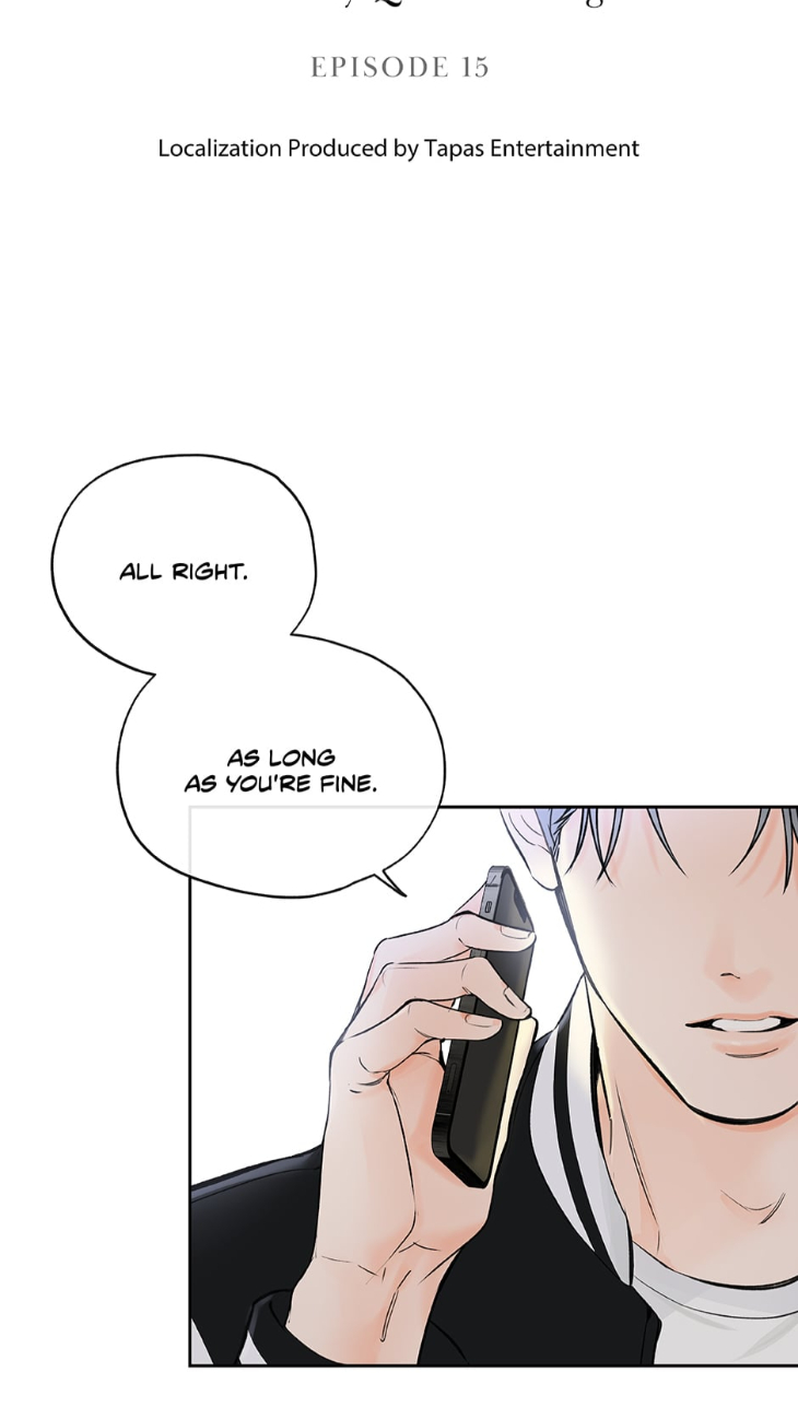 Into-The-Horizon-By-Team-Ss-Eng page 3