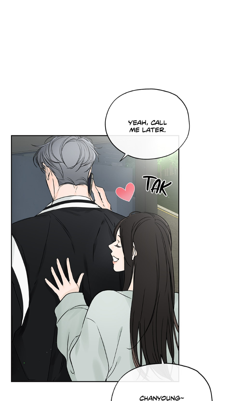 Into-The-Horizon-By-Team-Ss-Eng page 4