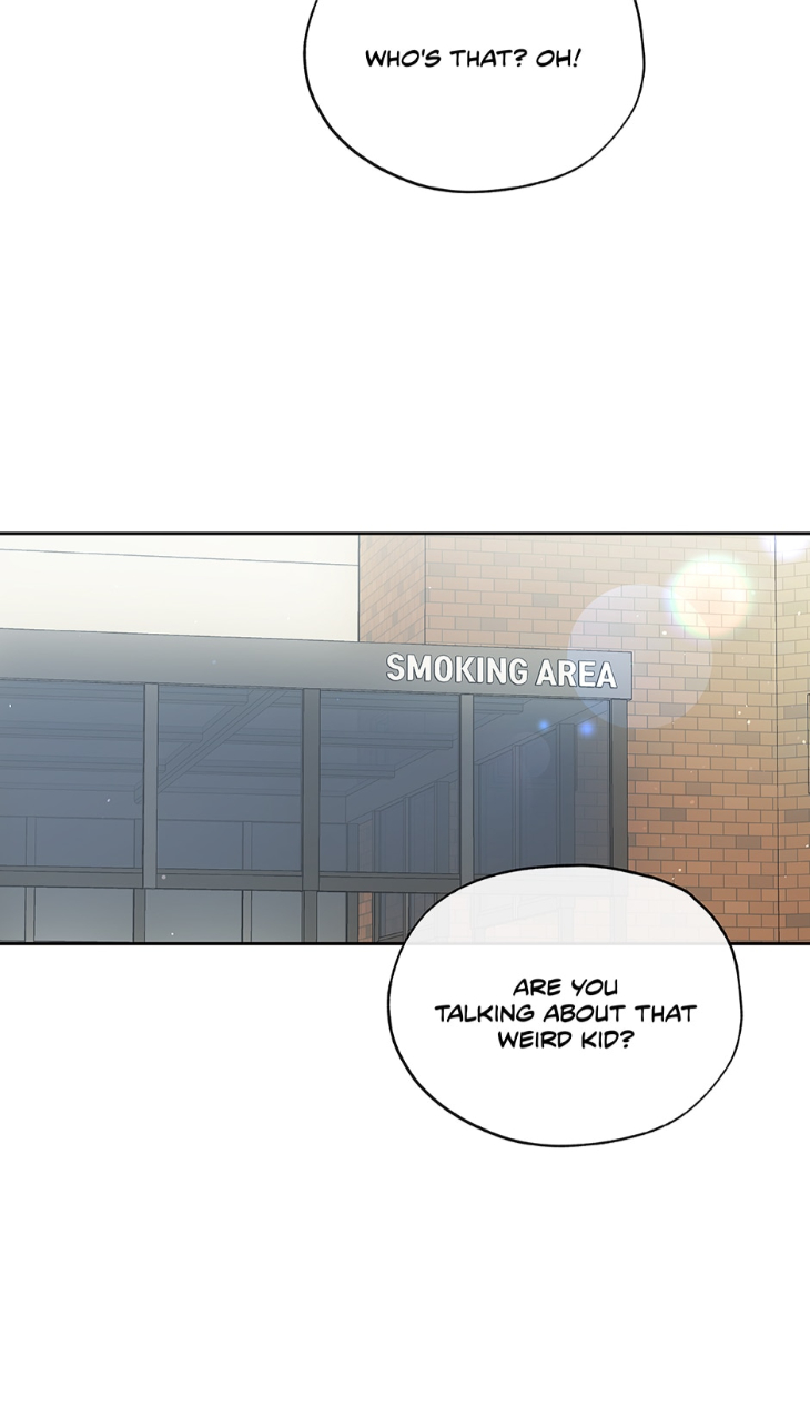 Into-The-Horizon-By-Team-Ss-Eng page 6