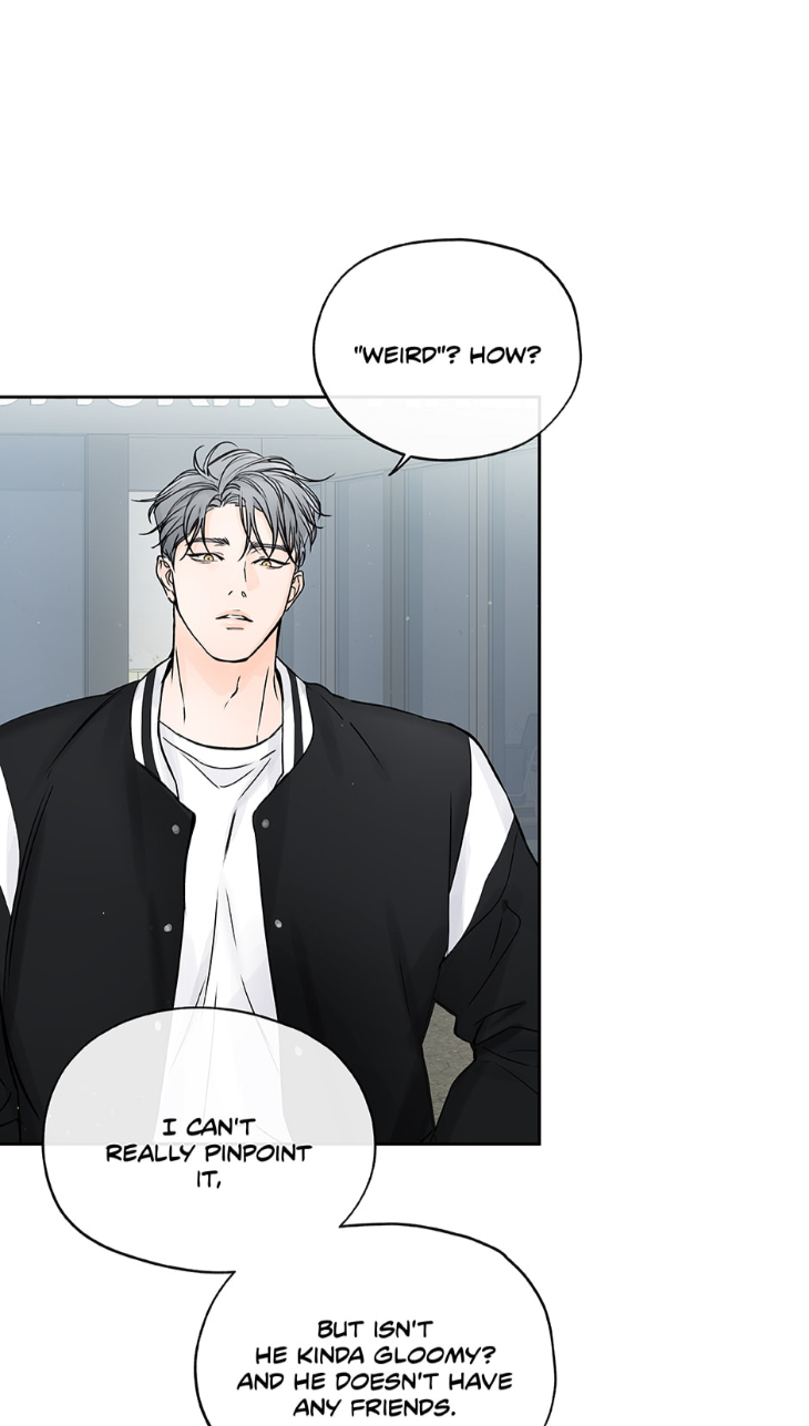 Into-The-Horizon-By-Team-Ss-Eng page 7