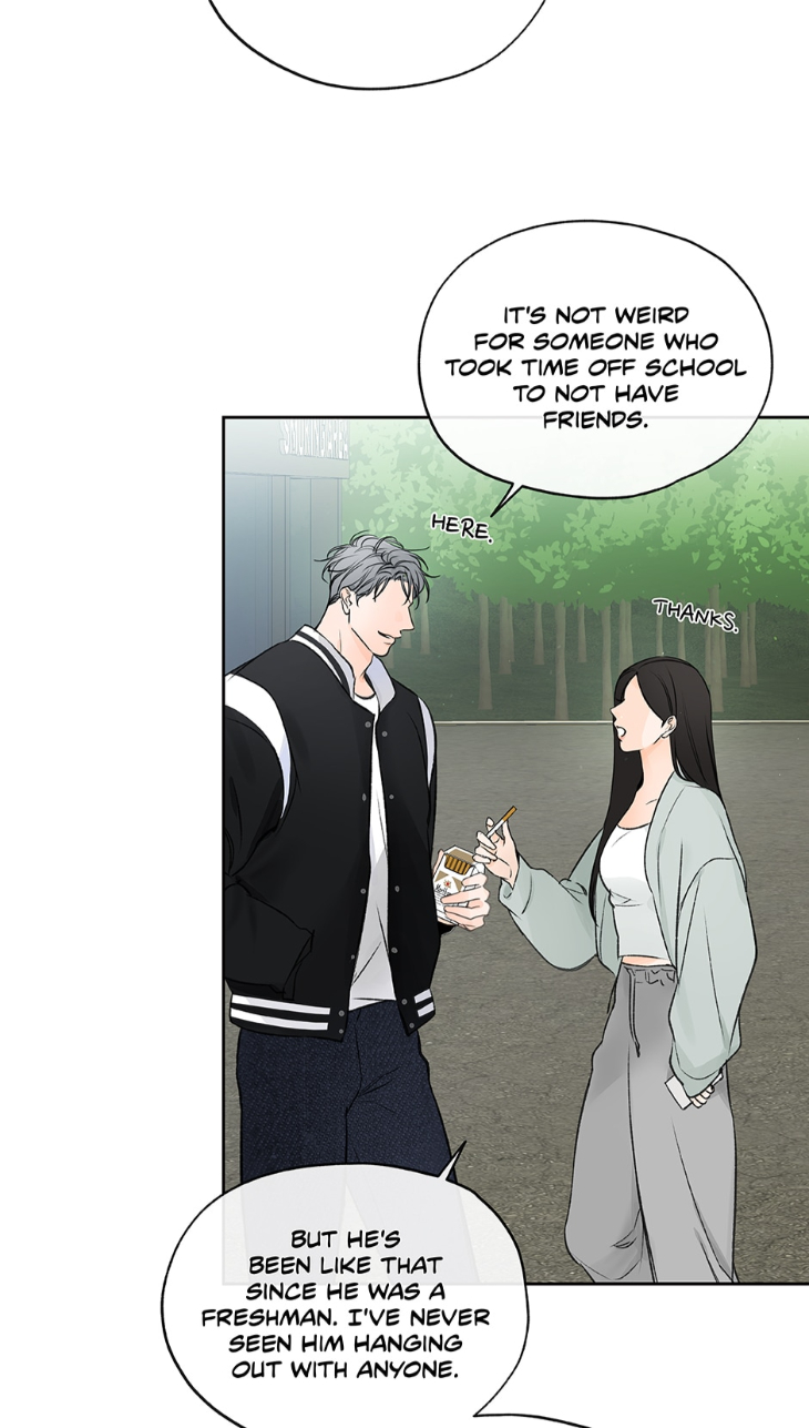 Into-The-Horizon-By-Team-Ss-Eng page 8