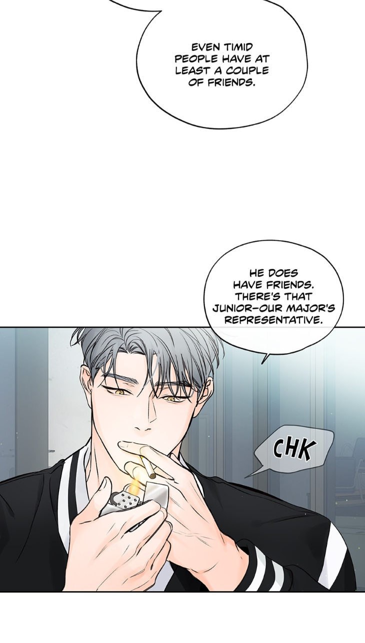 Into-The-Horizon-By-Team-Ss-Eng page 9
