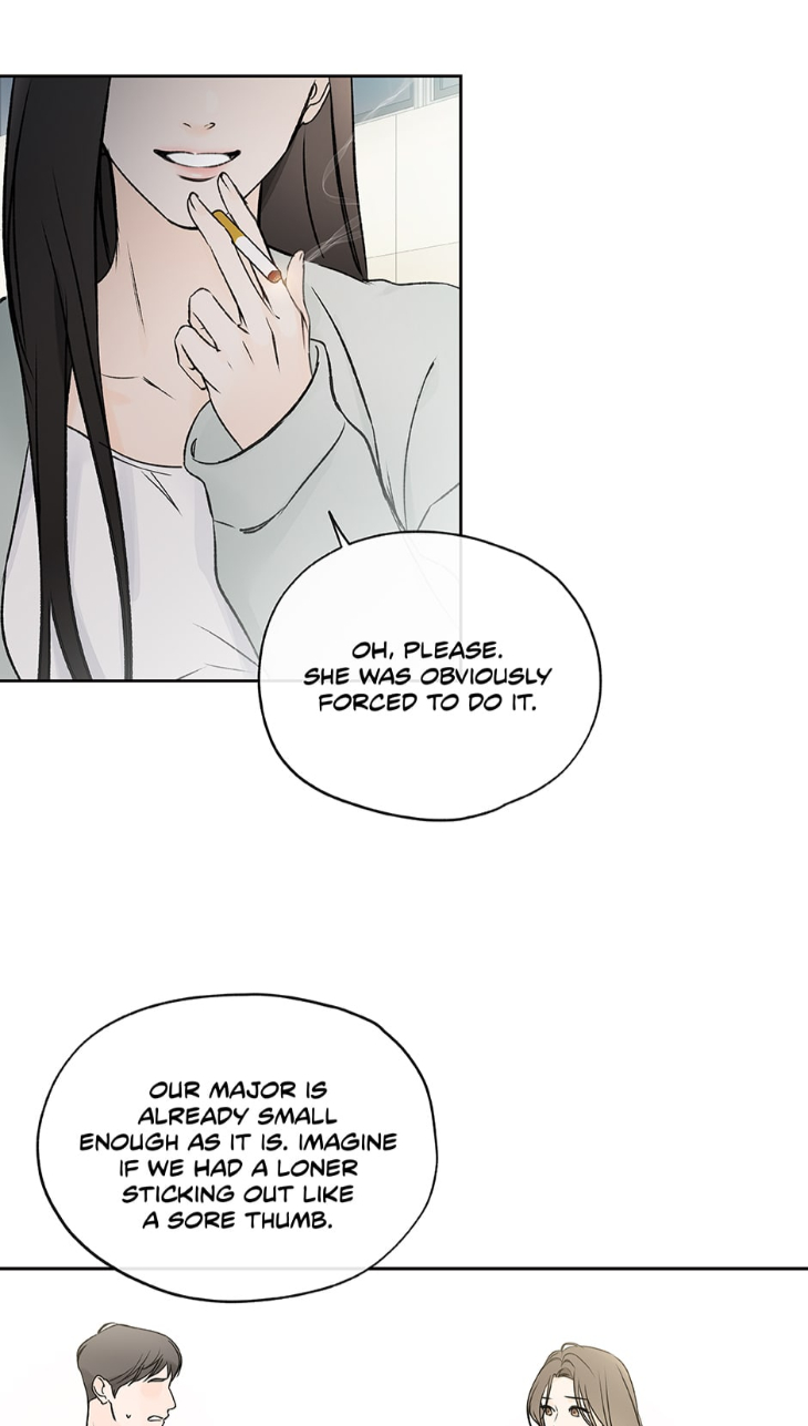 Into-The-Horizon-By-Team-Ss-Eng page 11