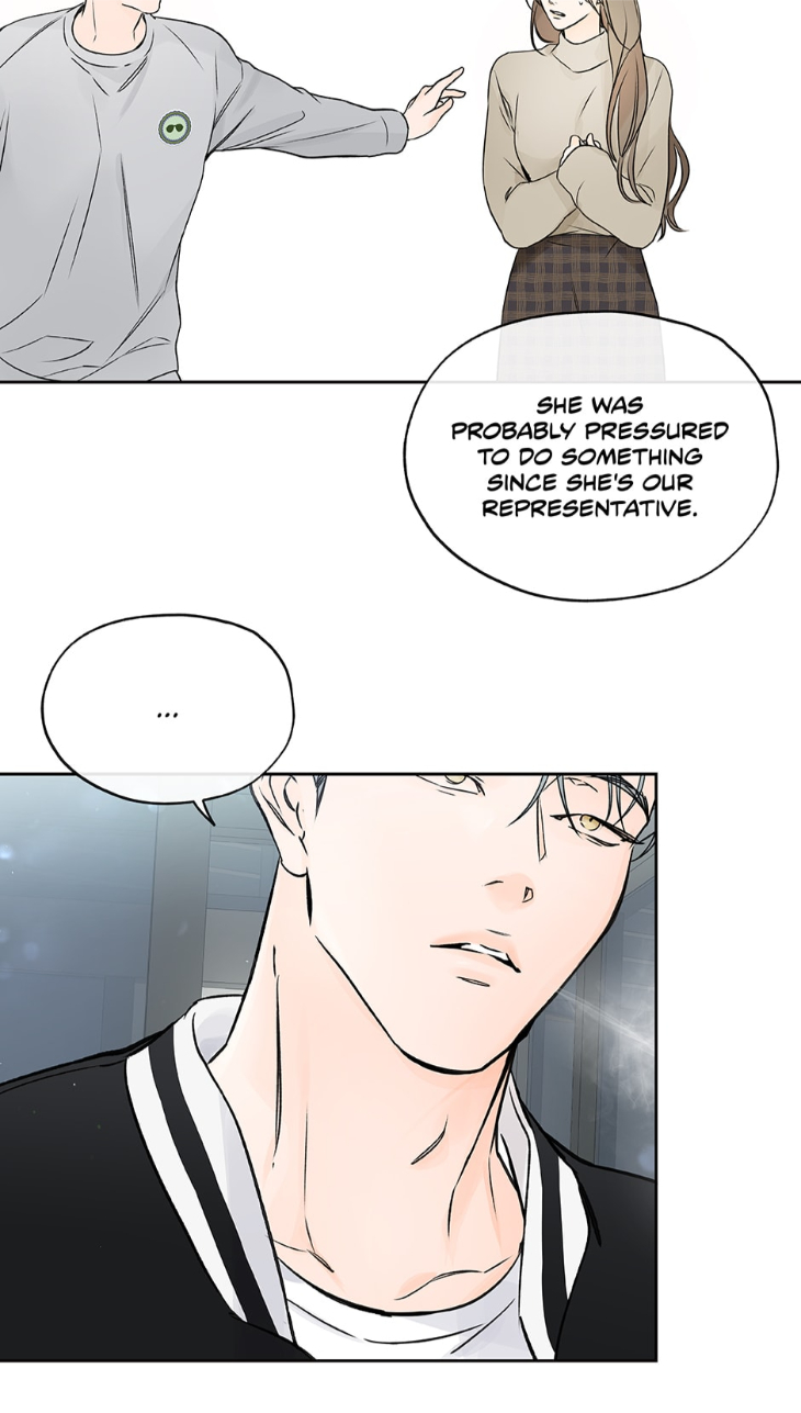 Into-The-Horizon-By-Team-Ss-Eng page 12