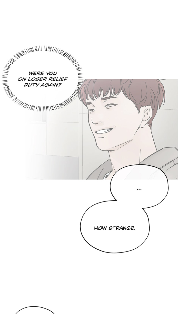 Into-The-Horizon-By-Team-Ss-Eng page 13