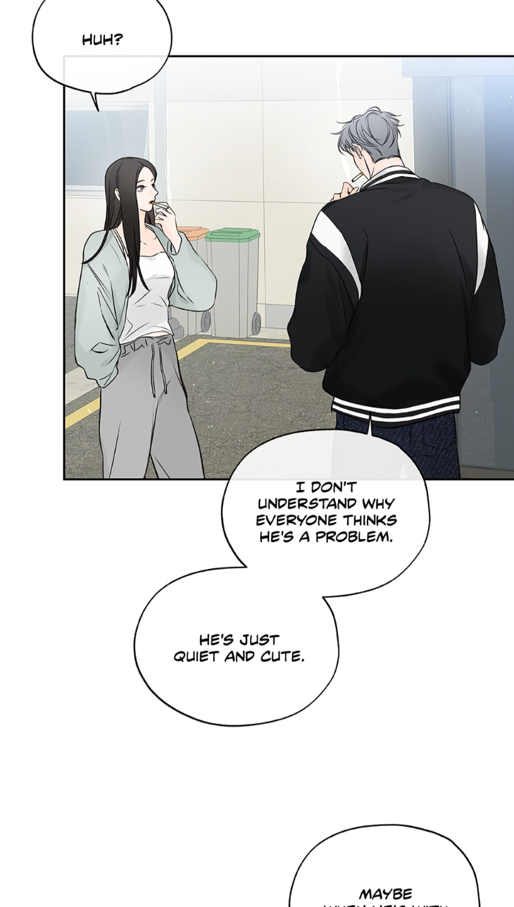 Into-The-Horizon-By-Team-Ss-Eng page 14