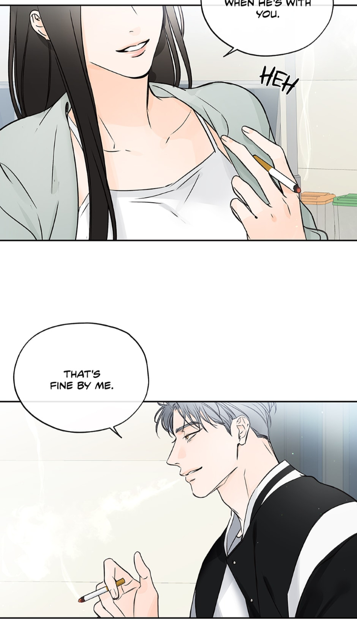 Into-The-Horizon-By-Team-Ss-Eng page 15