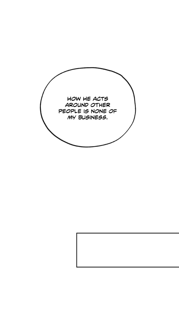 Into-The-Horizon-By-Team-Ss-Eng page 16