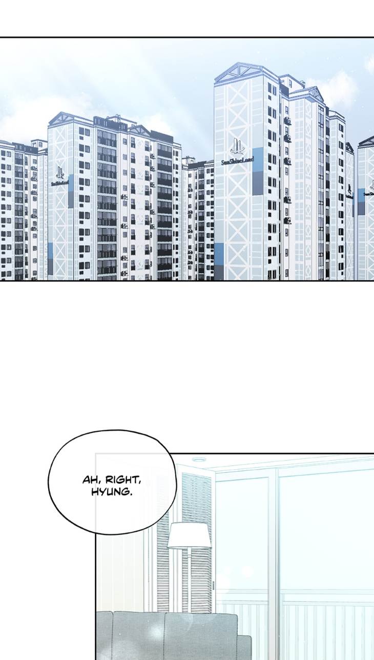 Into-The-Horizon-By-Team-Ss-Eng page 17