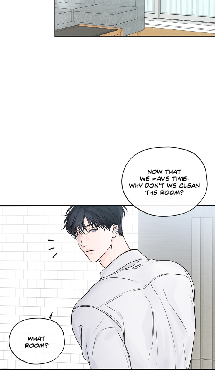 Into-The-Horizon-By-Team-Ss-Eng page 18