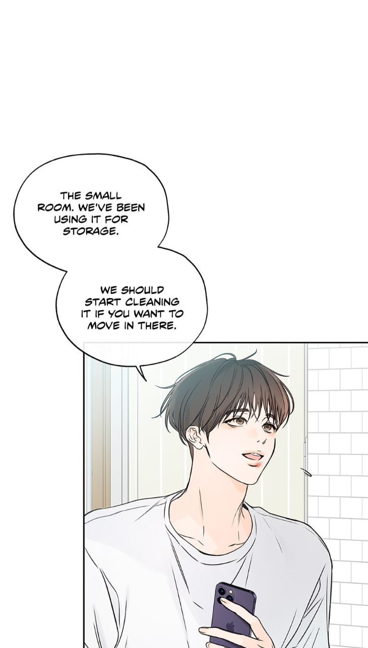 Into-The-Horizon-By-Team-Ss-Eng page 19