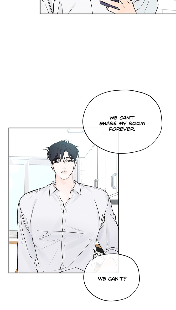 Into-The-Horizon-By-Team-Ss-Eng page 20