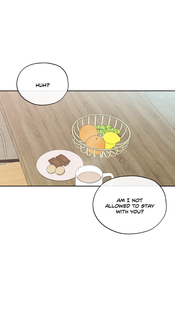 Into-The-Horizon-By-Team-Ss-Eng page 21