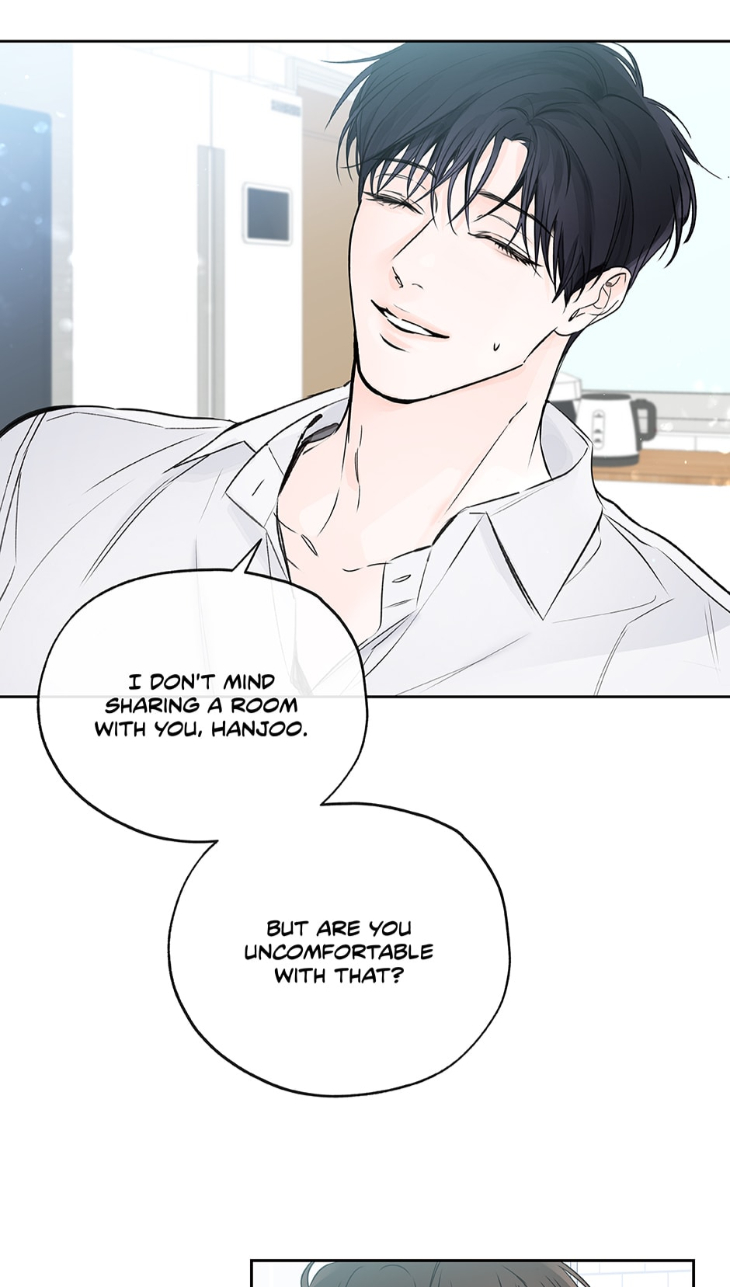 Into-The-Horizon-By-Team-Ss-Eng page 22