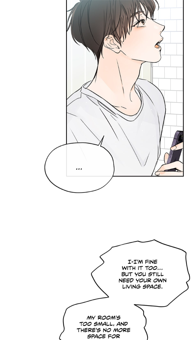 Into-The-Horizon-By-Team-Ss-Eng page 23