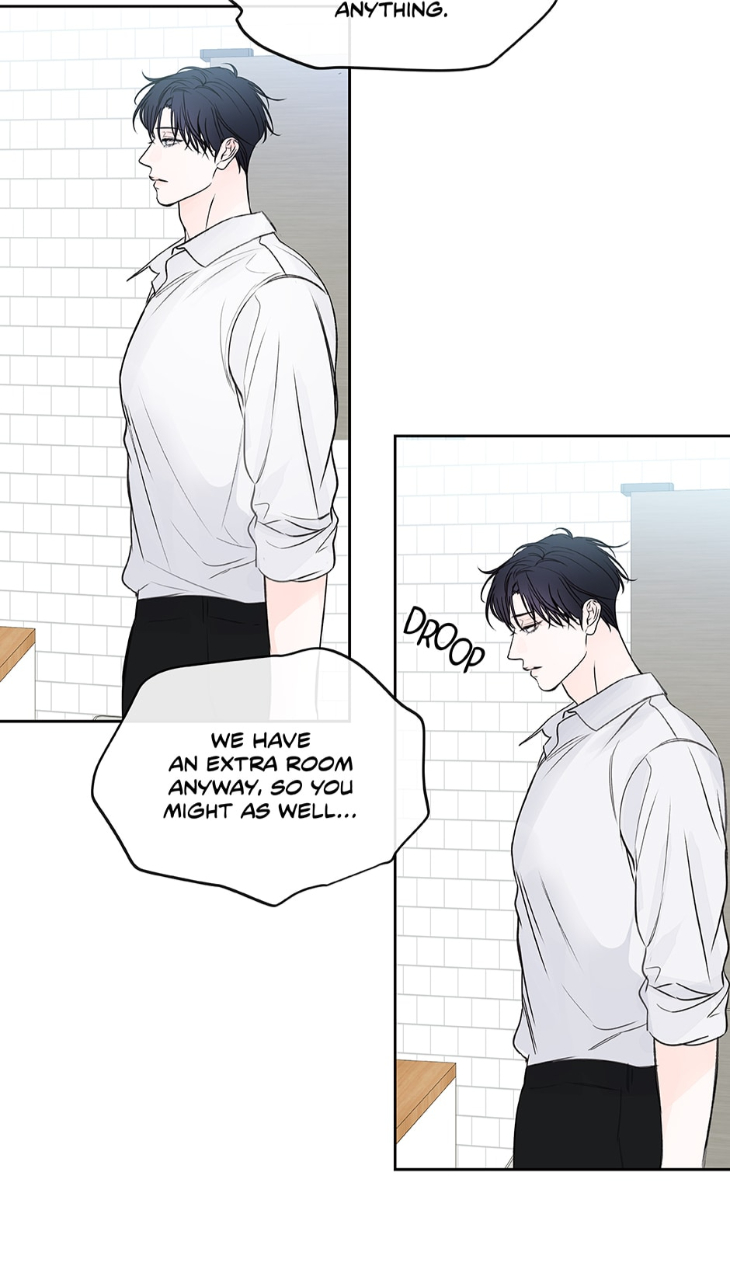 Into-The-Horizon-By-Team-Ss-Eng page 24