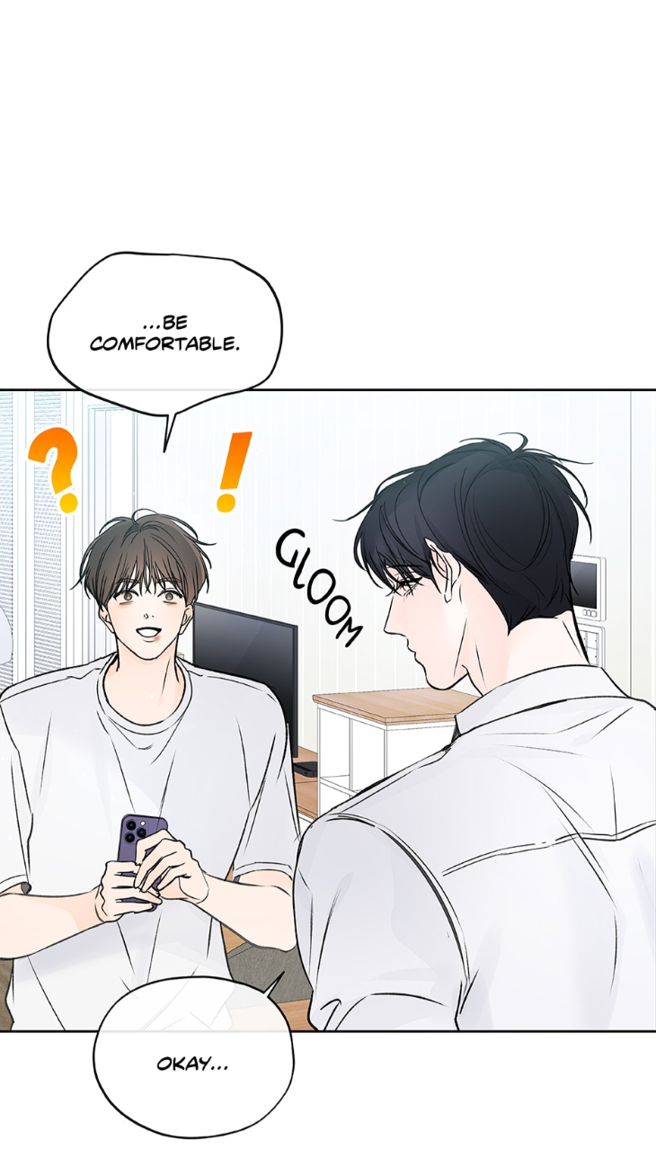 Into-The-Horizon-By-Team-Ss-Eng page 25