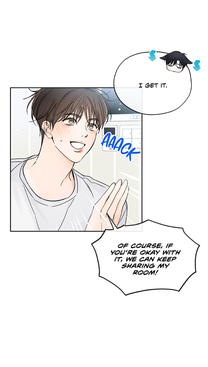 Into-The-Horizon-By-Team-Ss-Eng page 26