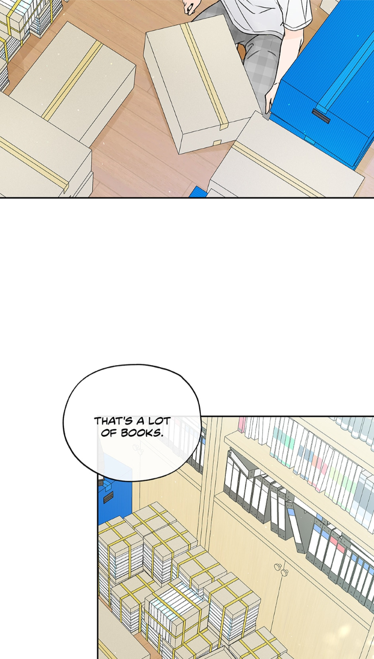 Into-The-Horizon-By-Team-Ss-Eng page 29