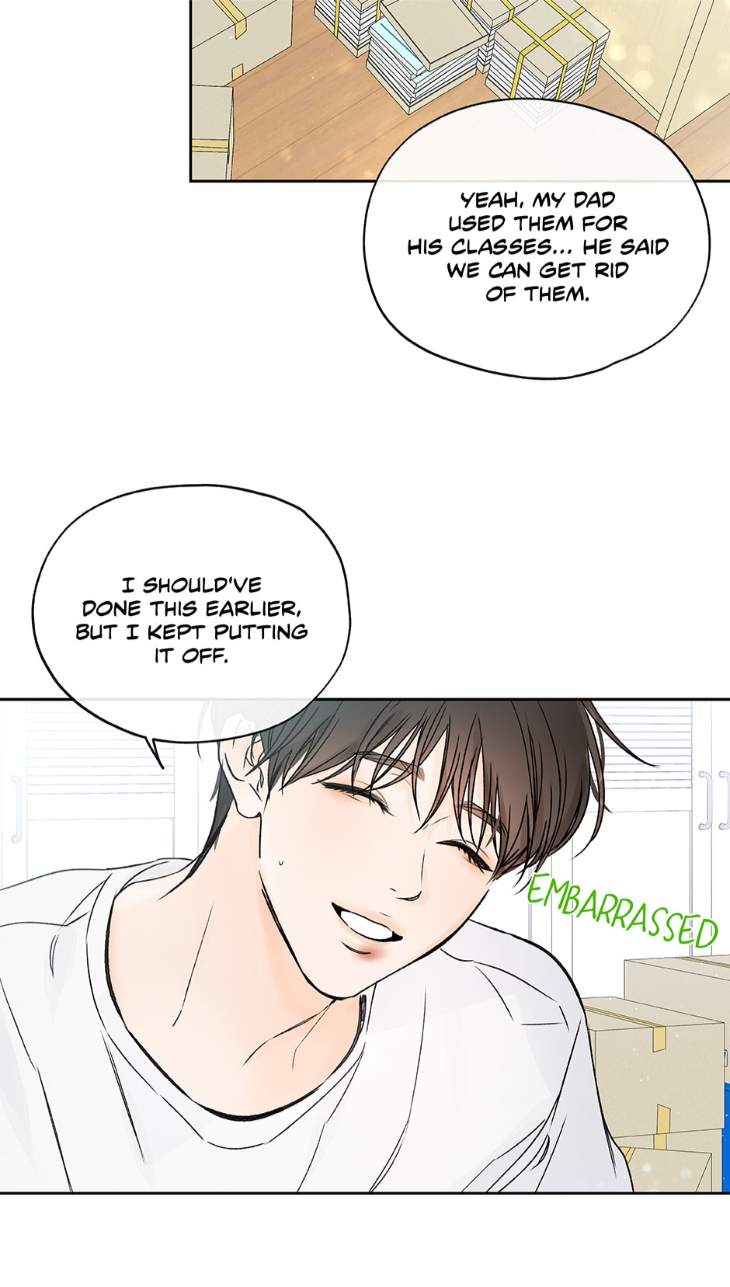 Into-The-Horizon-By-Team-Ss-Eng page 30