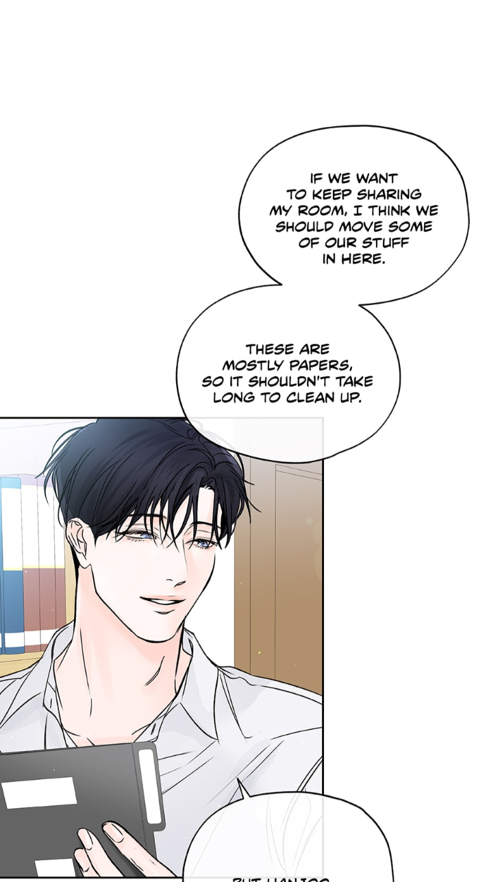 Into-The-Horizon-By-Team-Ss-Eng page 31
