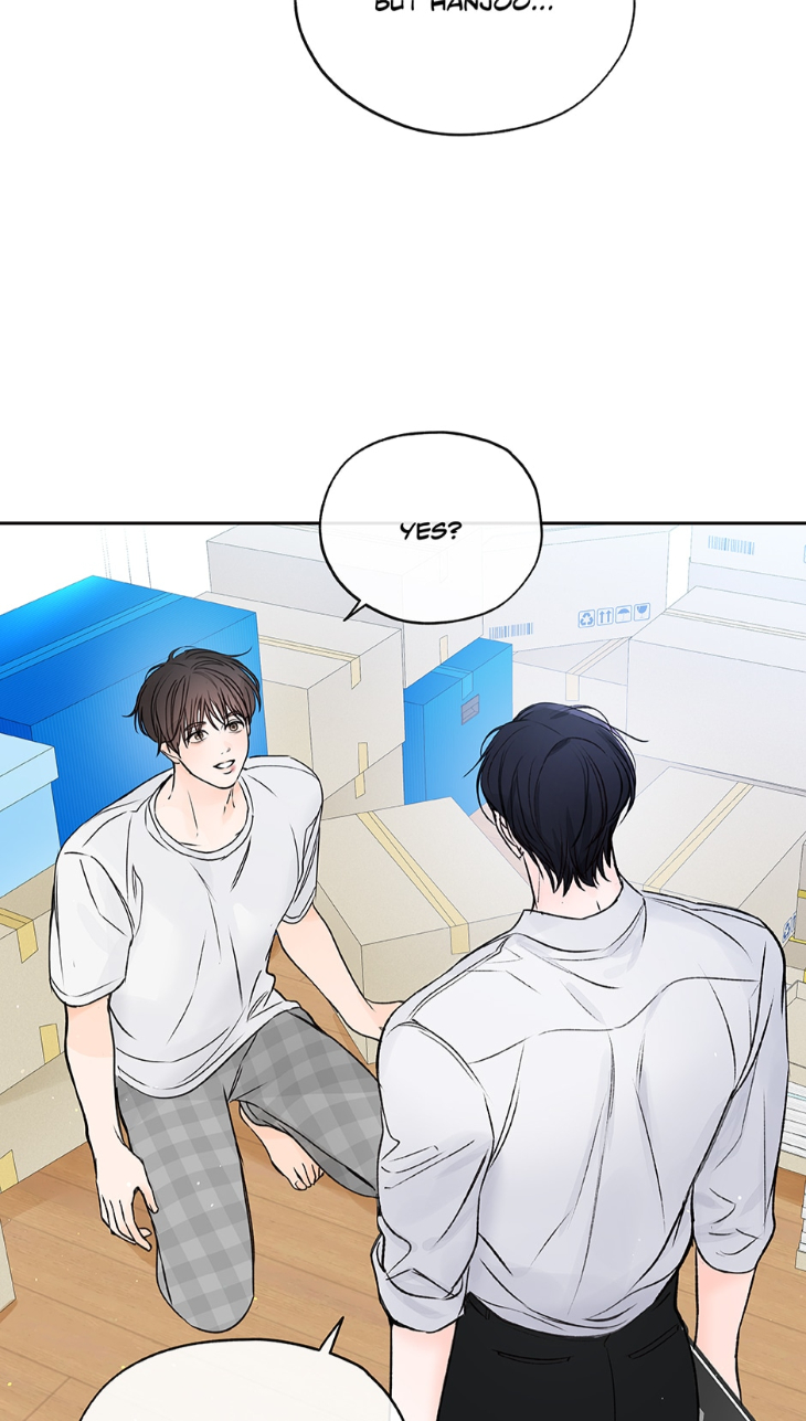 Into-The-Horizon-By-Team-Ss-Eng page 32