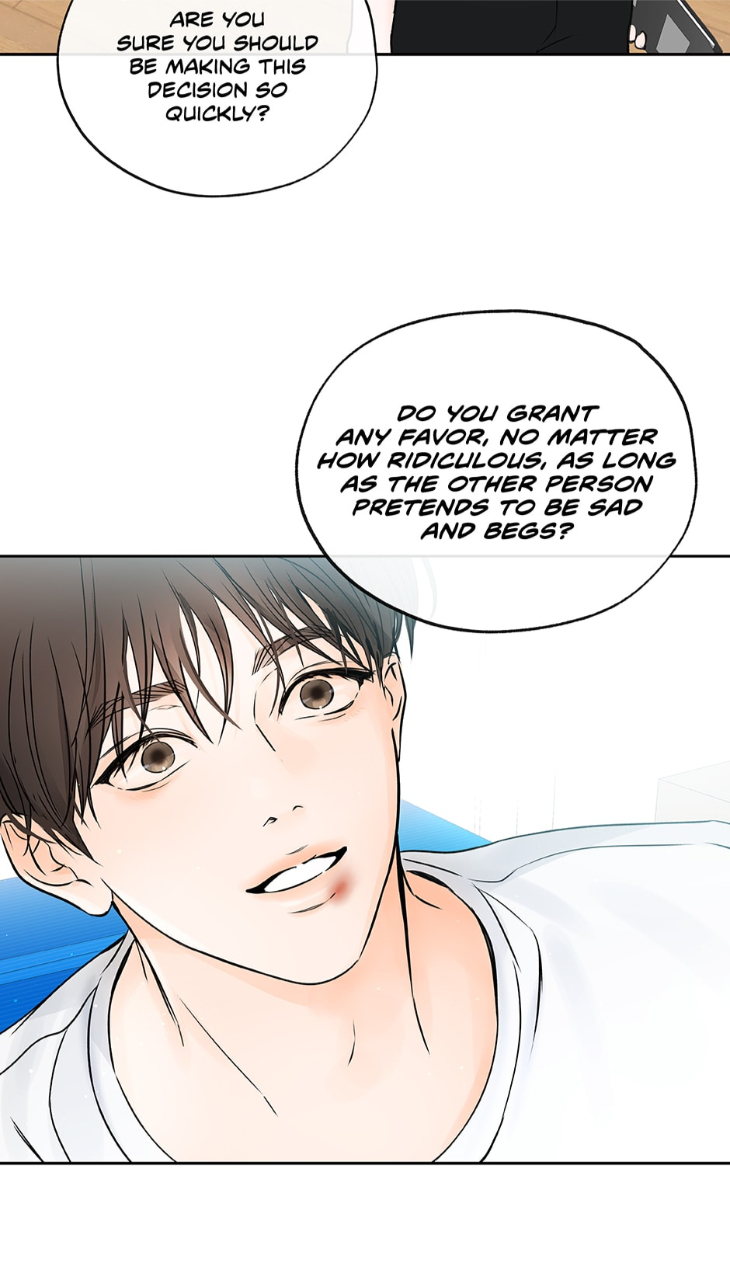 Into-The-Horizon-By-Team-Ss-Eng page 33
