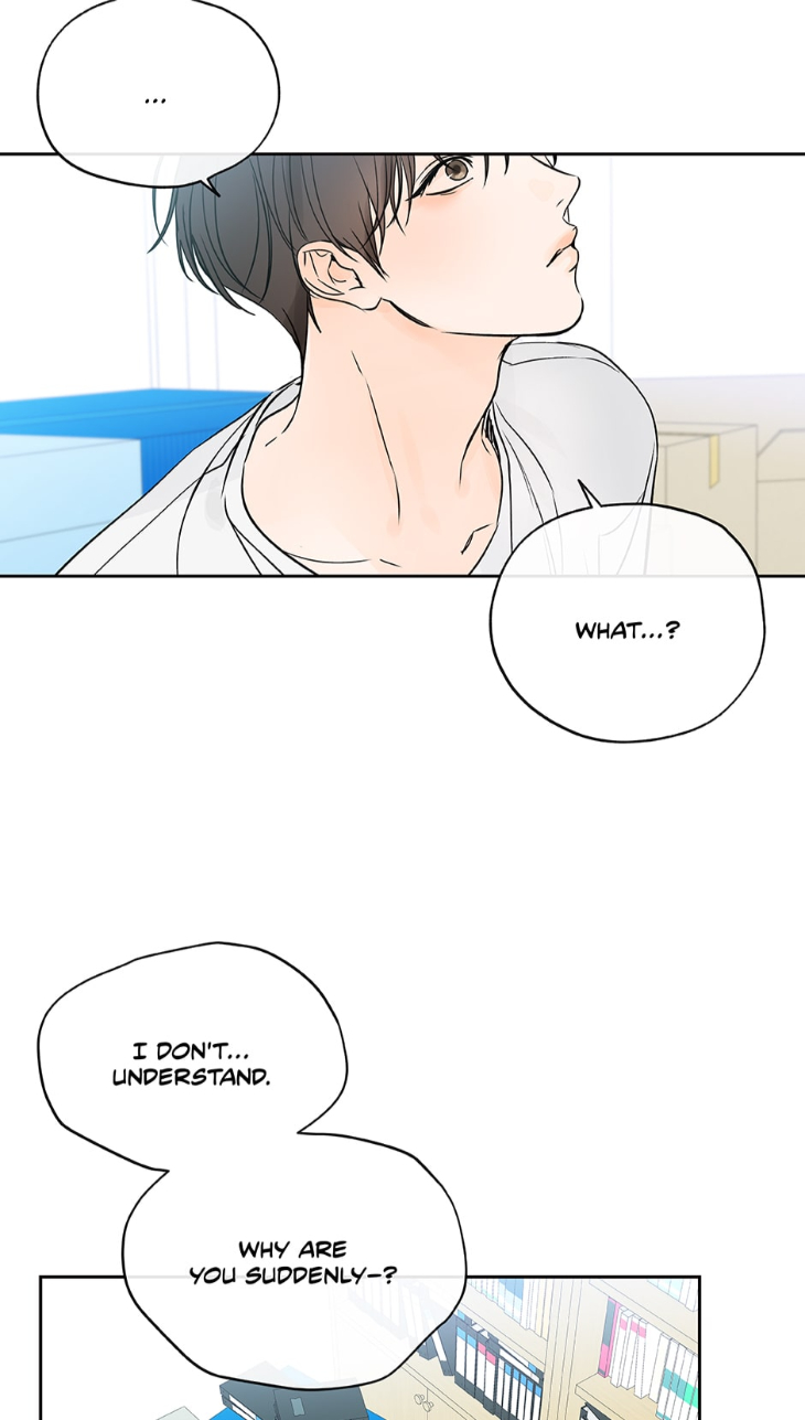 Into-The-Horizon-By-Team-Ss-Eng page 35