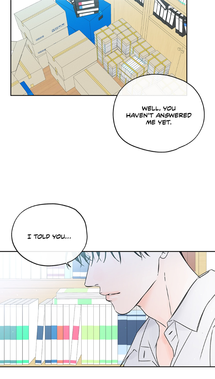 Into-The-Horizon-By-Team-Ss-Eng page 36
