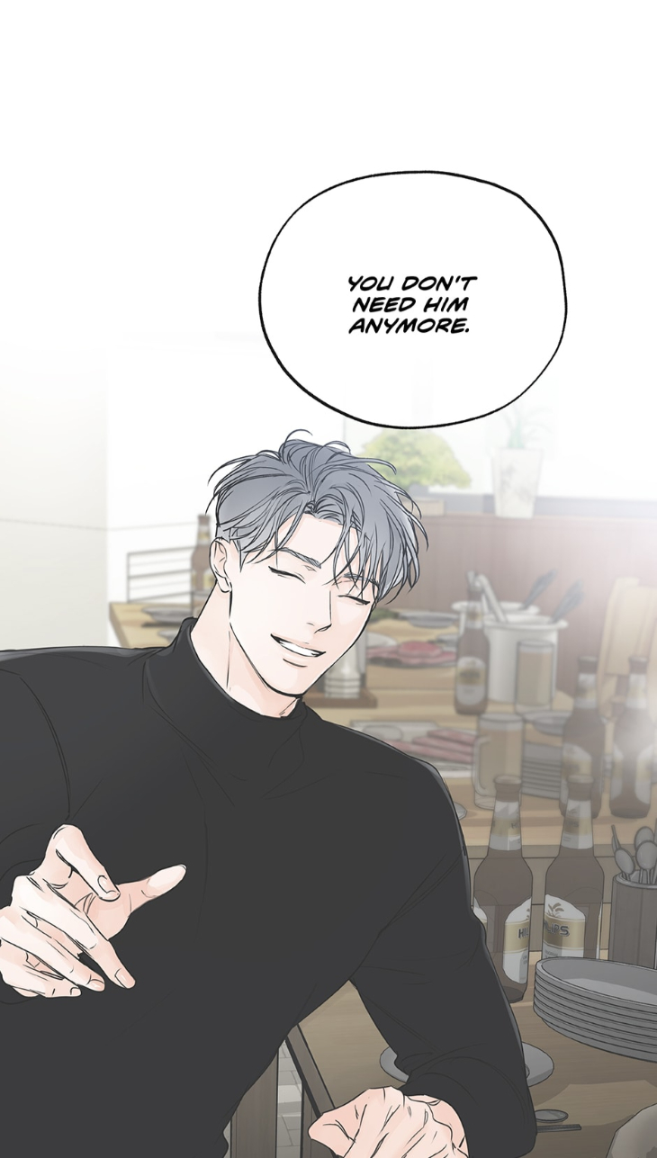 Into-The-Horizon-By-Team-Ss-Eng page 37