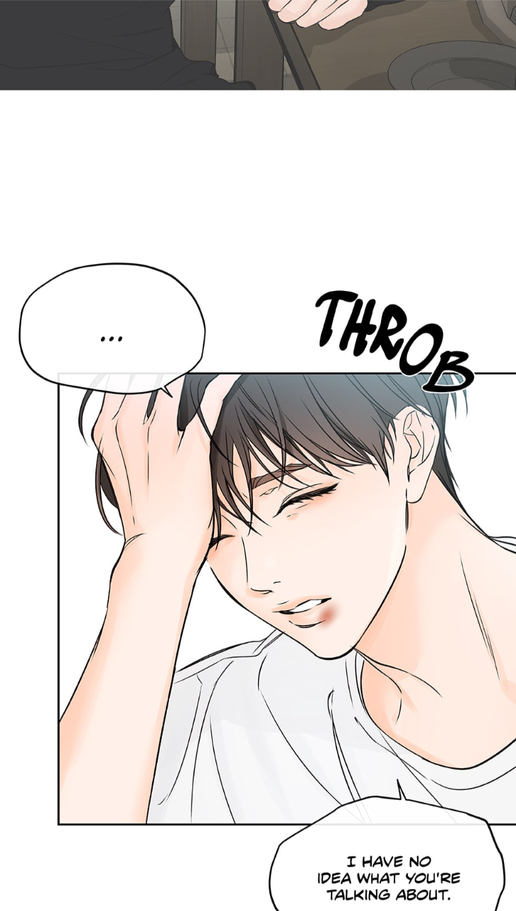 Into-The-Horizon-By-Team-Ss-Eng page 38