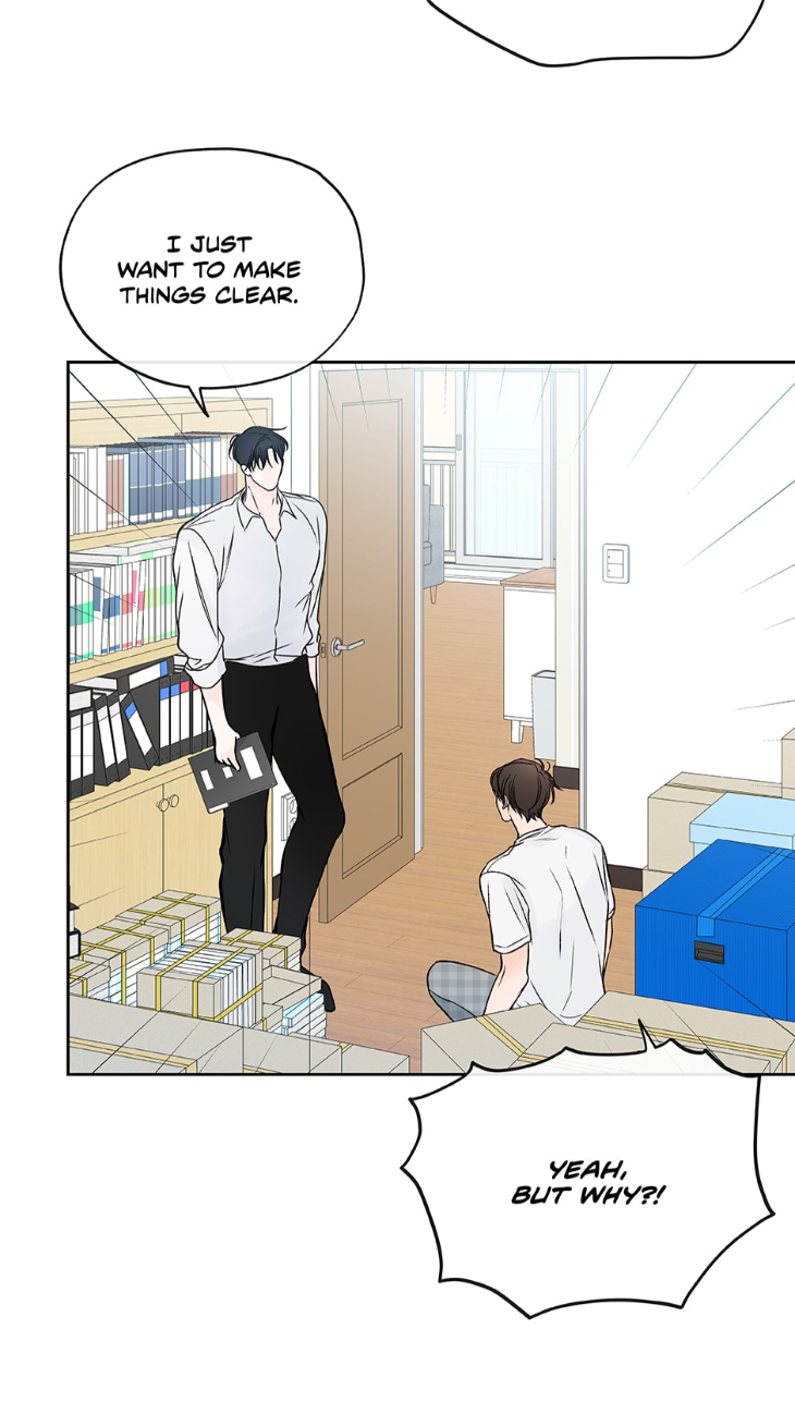 Into-The-Horizon-By-Team-Ss-Eng page 39
